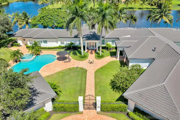 16046 Rio Del Sol, Delray Beach, FL 33446