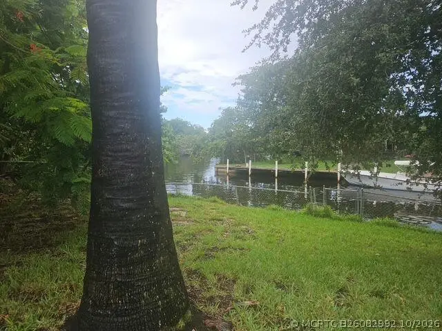 460 SW 18th Court Sw, Pompano Beach, FL 33060 - #2