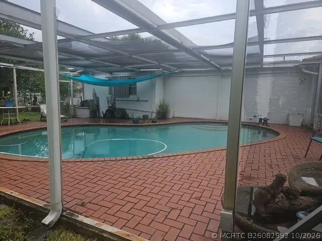 460 SW 18th Court Sw, Pompano Beach, FL 33060 - #3