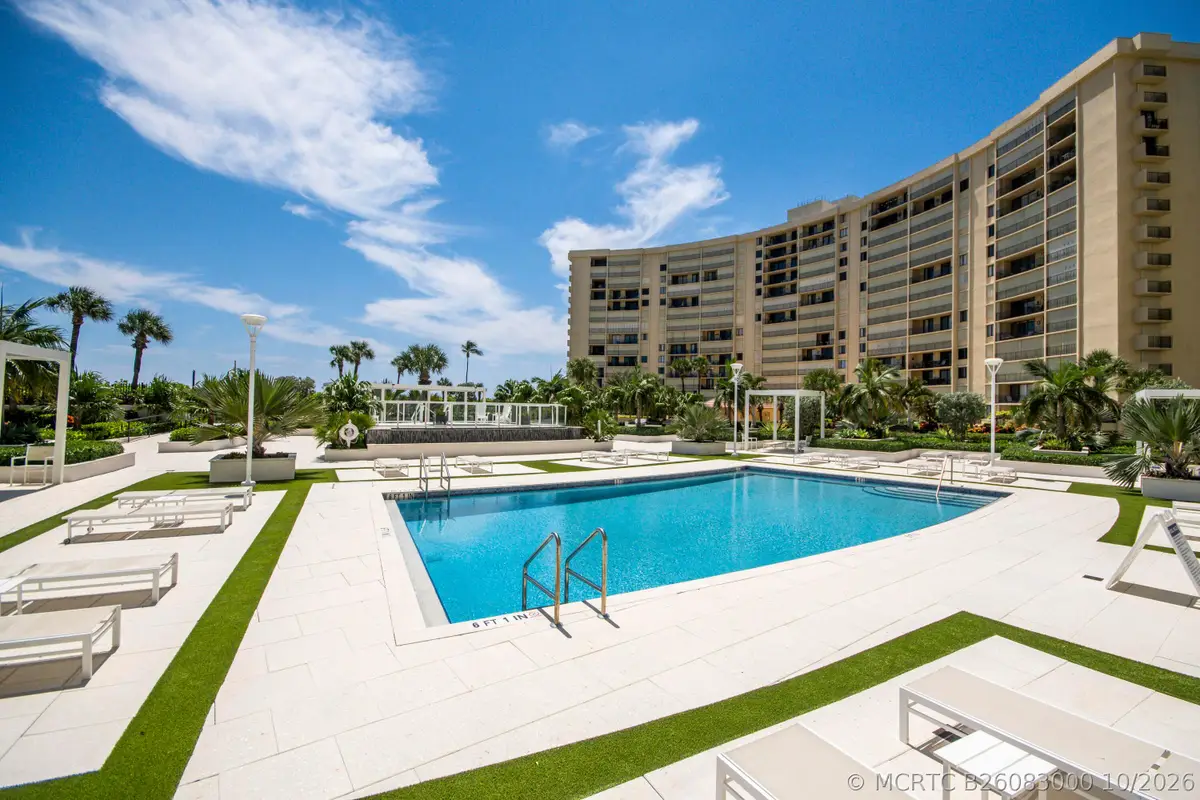 200 Ocean Trail Way #209, Jupiter, FL 33477 - #1