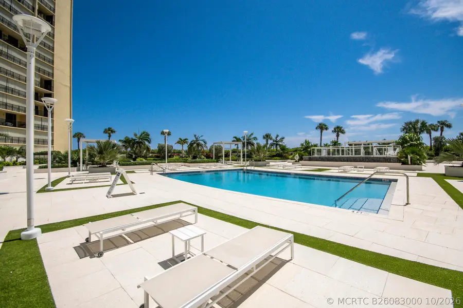 200 Ocean Trail Way #209, Jupiter, FL 33477 - #2