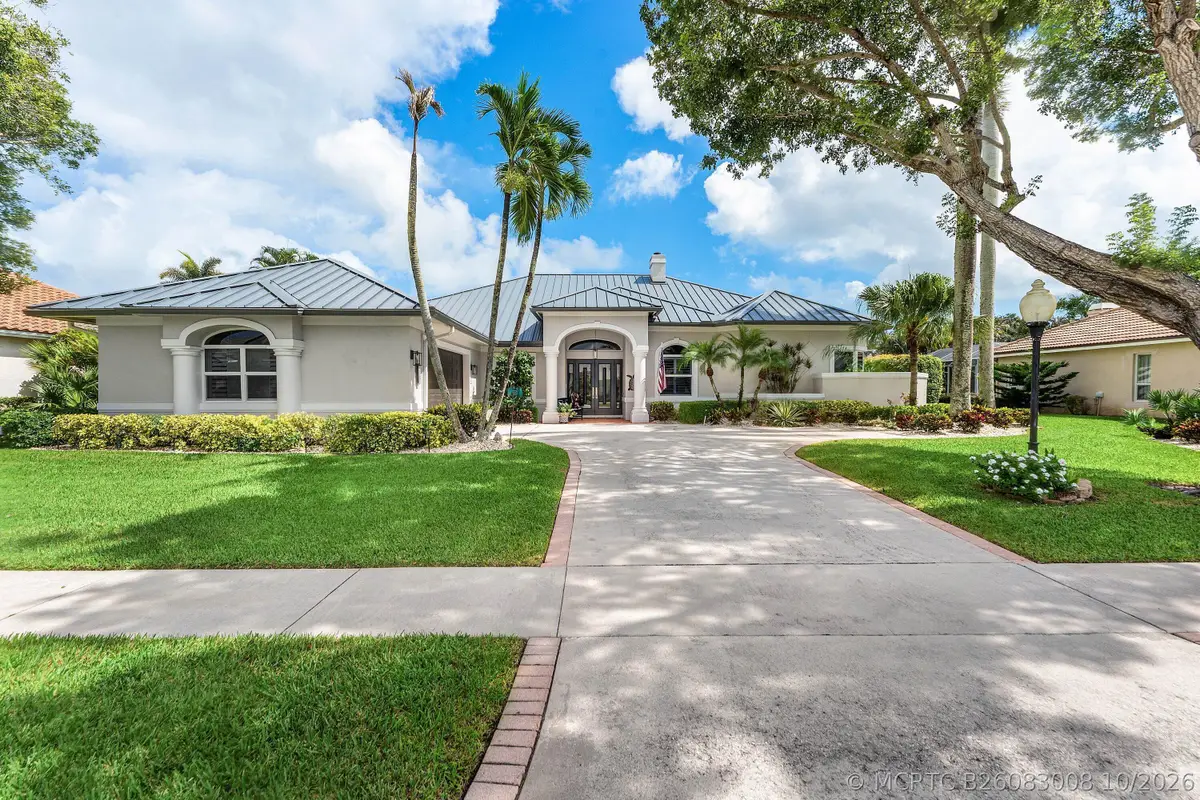 19047 SE Loxahatchee River Road, Jupiter, FL 33458 - #1