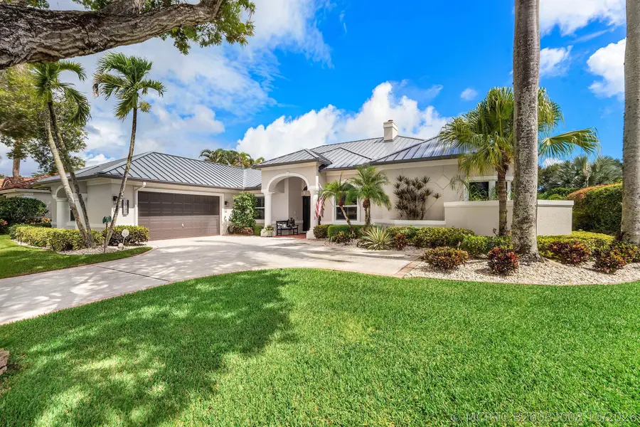 19047 SE Loxahatchee River Road, Jupiter, FL 33458 - #3