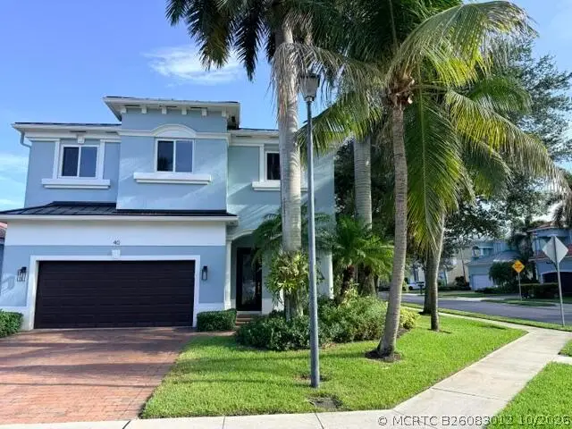 40 Country Lake Circle, Boynton Beach, FL 33436 - #2