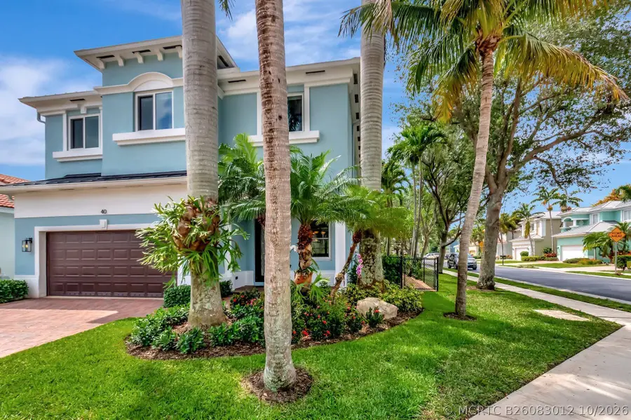 40 Country Lake Circle, Boynton Beach, FL 33436 - #3