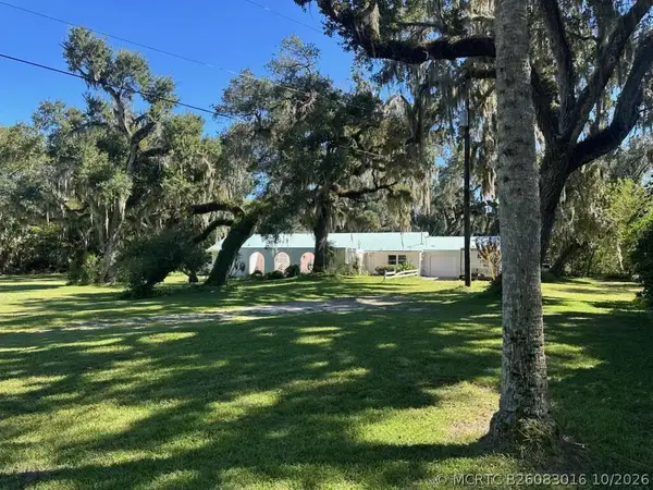 384 W Ariel Road, Edgewater, FL 32141