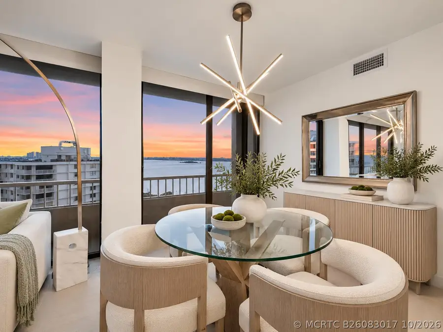 5510 N Ocean Drive #11B, Singer Island, FL 33404 - #2