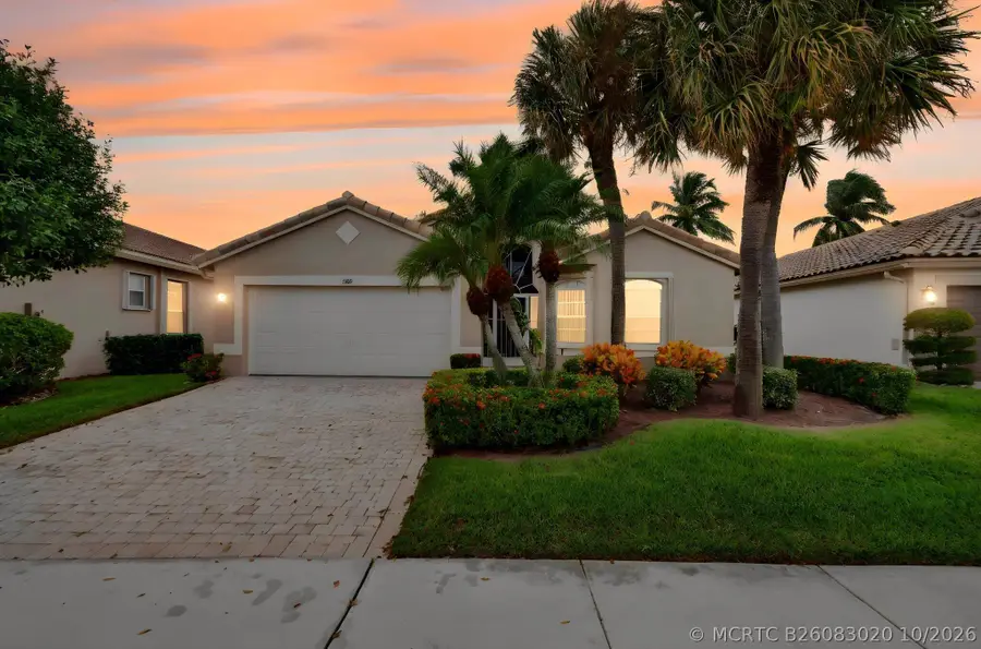7285 Haviland Circle, Boynton Beach, FL 33437 - #3