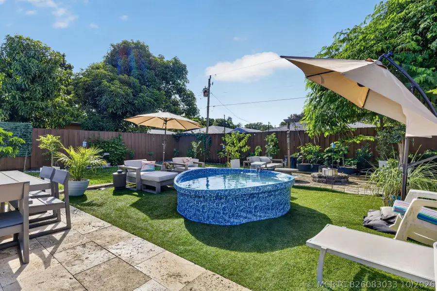 220 Reigle Avenue, Delray Beach, FL 33444 - #3