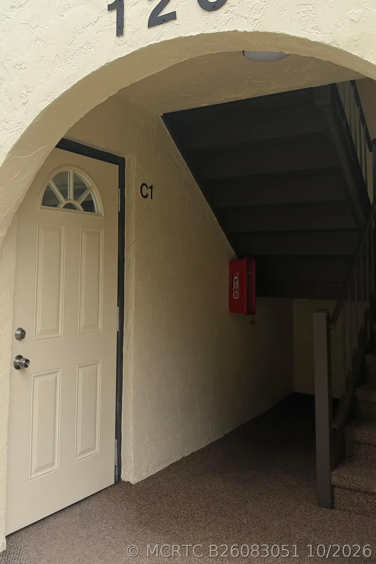 Address Withheld By Seller, Greenacres, FL 33463 - #1