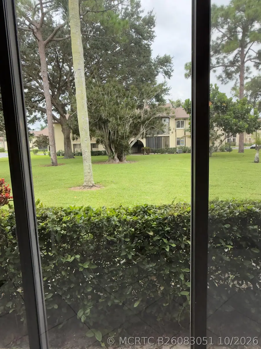 Address Withheld By Seller, Greenacres, FL 33463 - #2