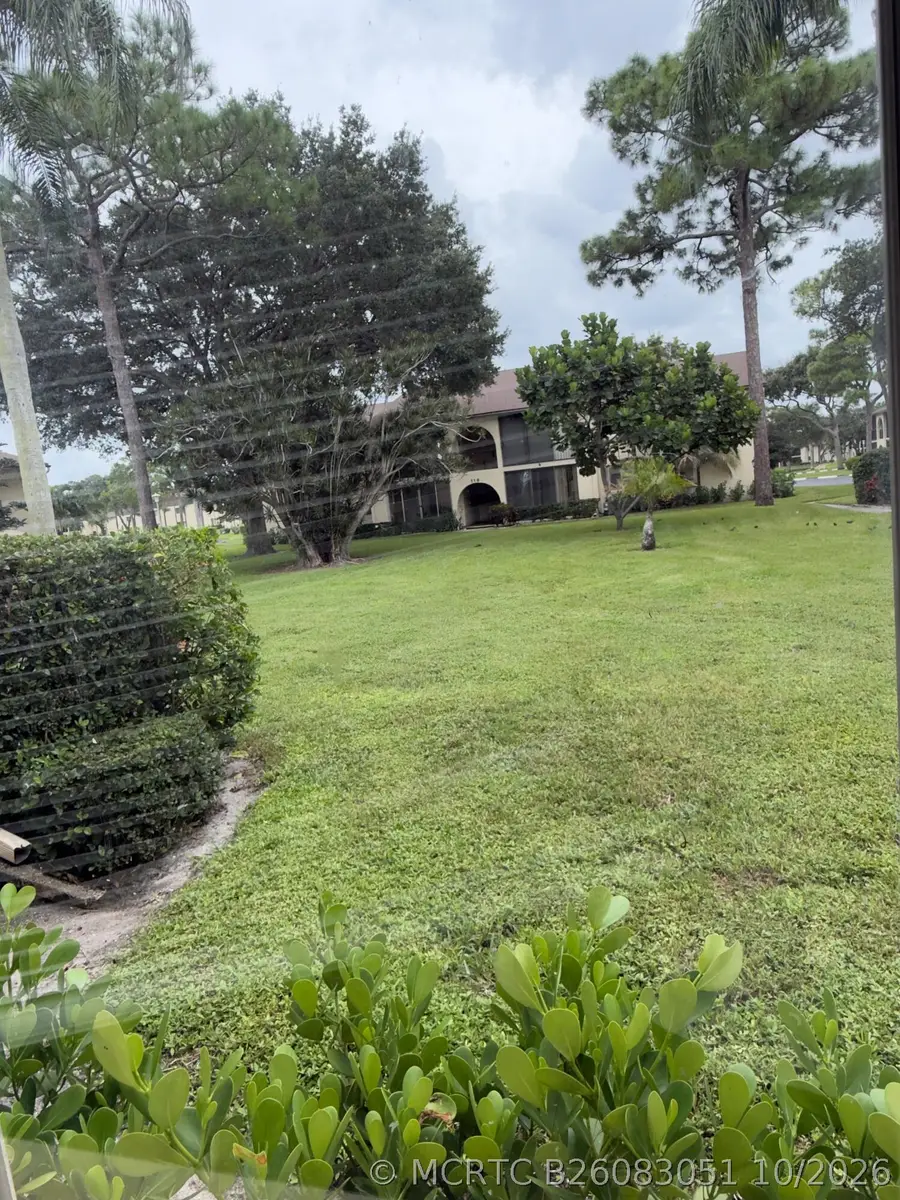 Address Withheld By Seller, Greenacres, FL 33463 - #3