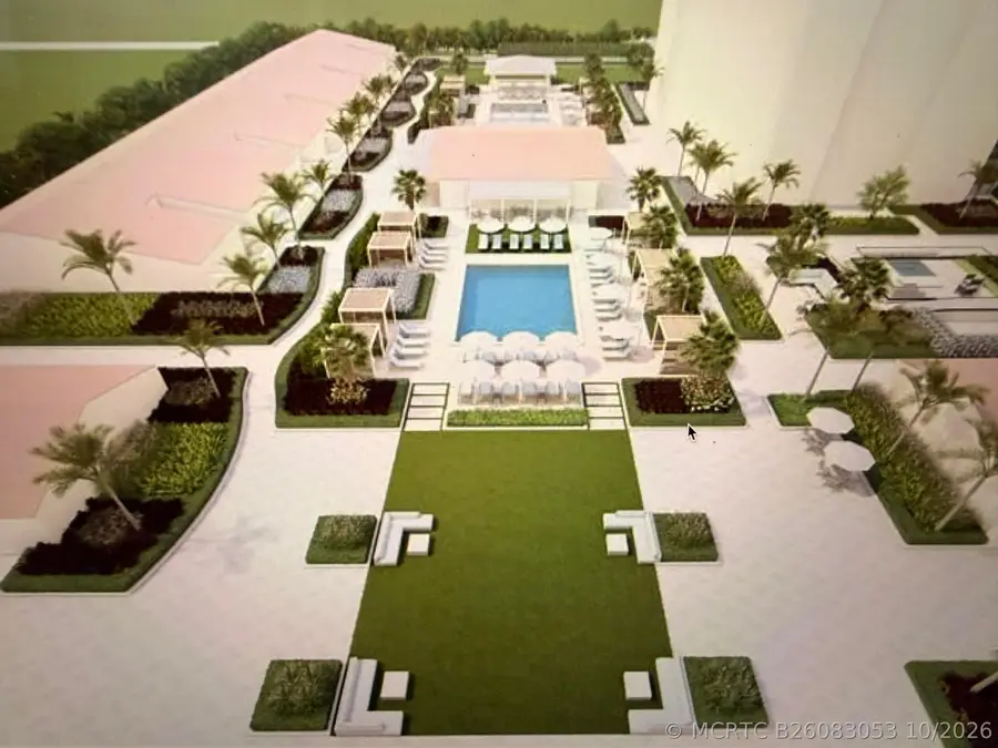 4100 N Ocean Drive #104, Singer Island, FL 33404 - #3