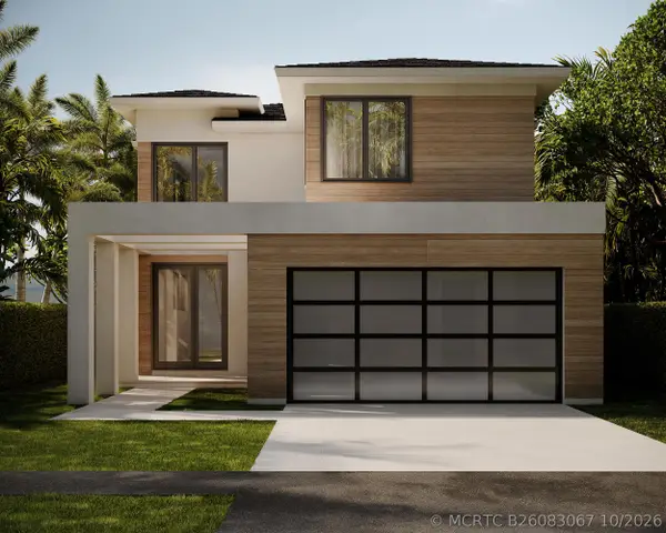 237 Seville Road, West Palm Beach, FL 33405