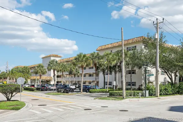 200 E Royal Palm Road #3040, Boca Raton, FL 33432