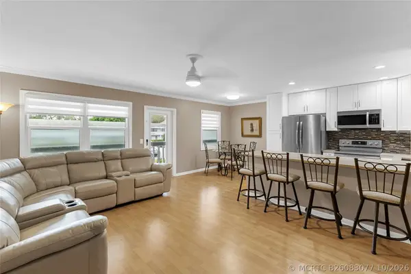 79 Prescott D, Deerfield Beach, FL 33442