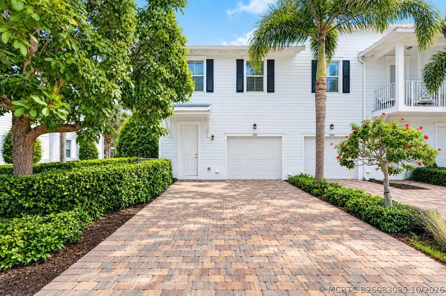 1201 Dakota Drive, Jupiter, FL 33458 - #2