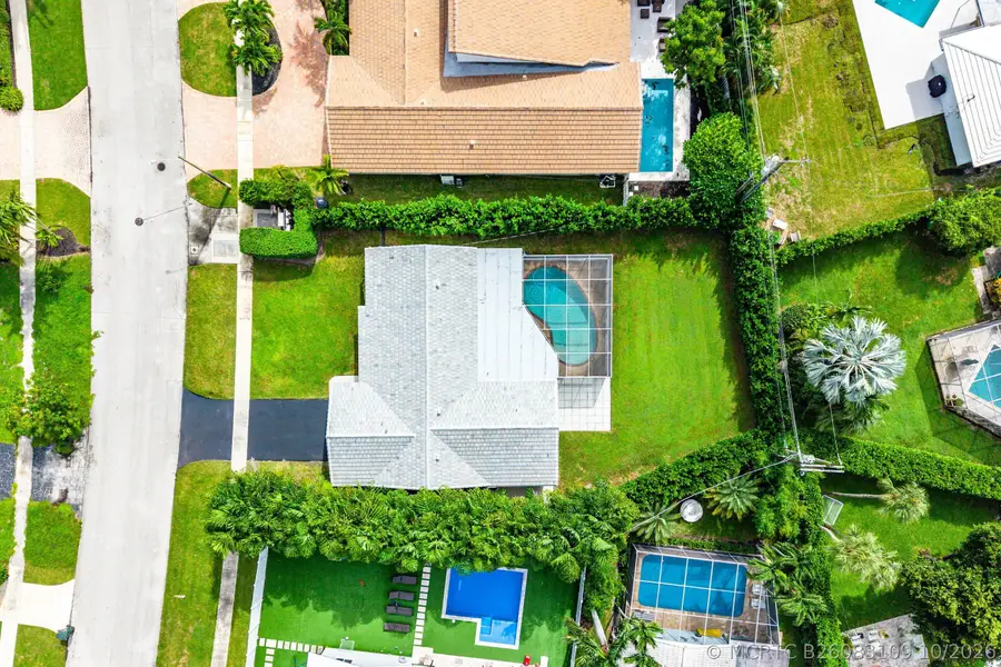 1368 SW 13th Street, Boca Raton, FL 33486 - #2