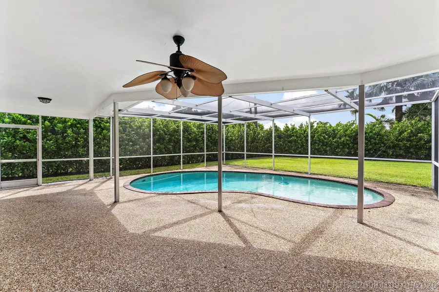 1368 SW 13th Street, Boca Raton, FL 33486 - #3