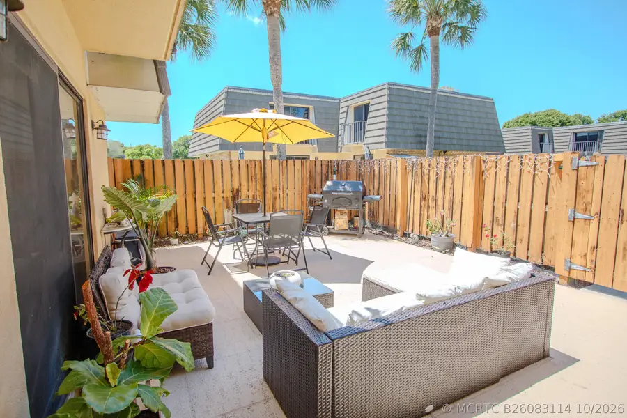 606 6th Way, West Palm Beach, FL 33407 - #2