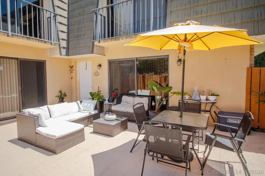 606 6th Way, West Palm Beach, FL 33407 - #3