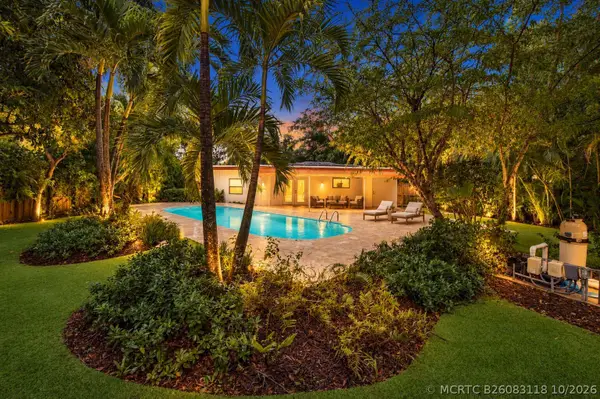 722 SW 16th Court, Fort Lauderdale, FL 33315
