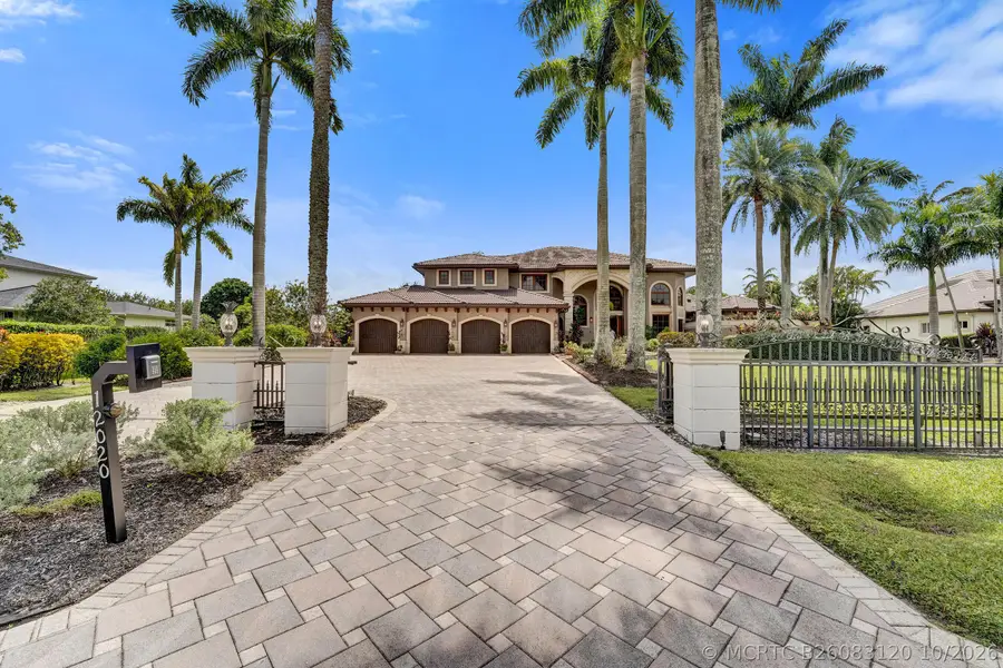 12020 NW 12th Street, Plantation, FL 33323 - #2