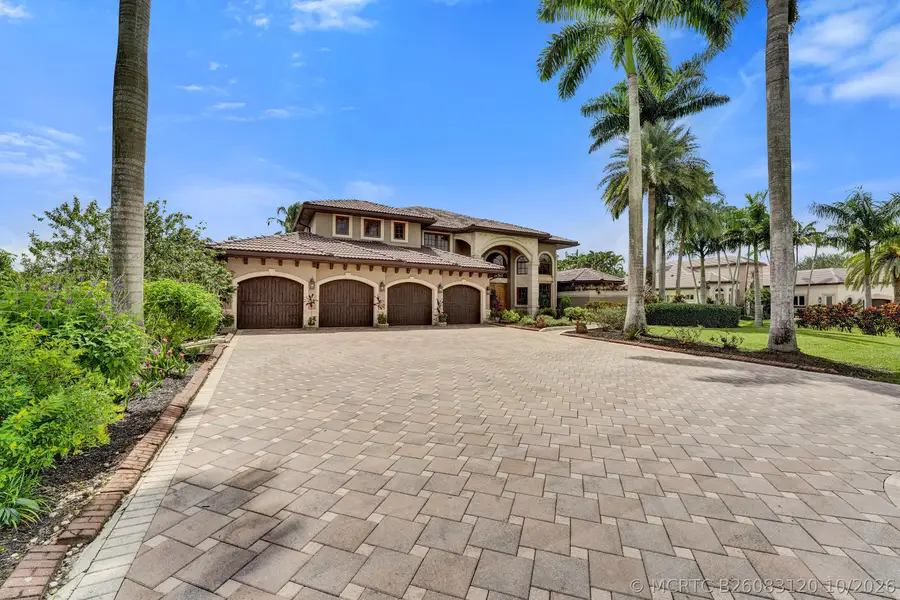 12020 NW 12th Street, Plantation, FL 33323 - #3