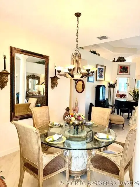 8047 N Savannah Circle, Davie, FL 33328 - #3