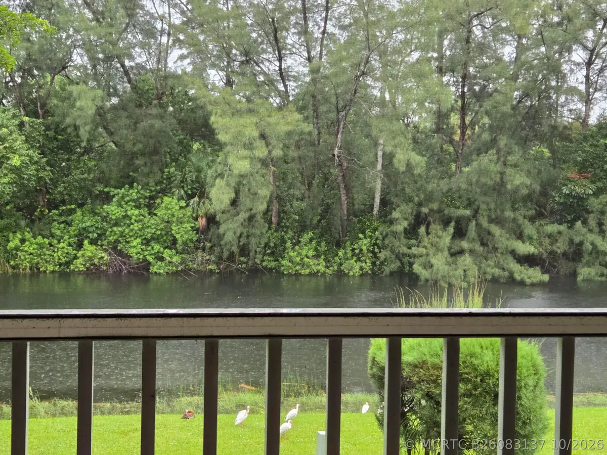 130 Lake Meryl Drive, West Palm Beach, FL 33411 - #1