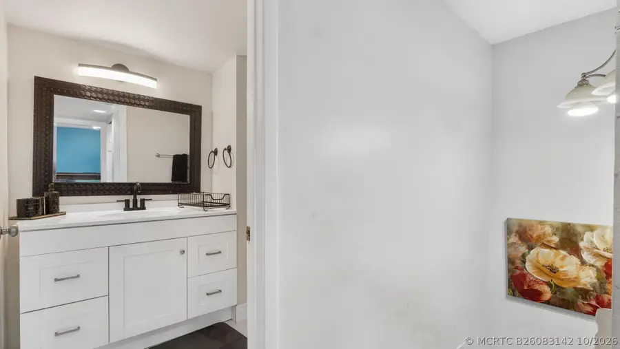 3477 SW 52nd Avenue #3477, Hollywood, FL 33023 - #3