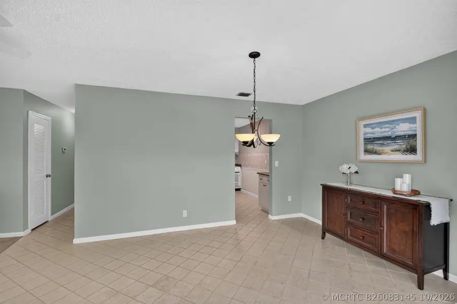 10137 S 44th Avenue #353, Boynton Beach, FL 33436 - #3