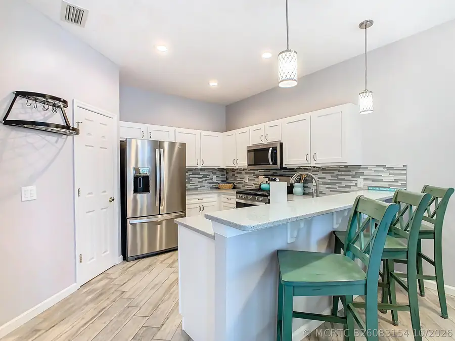 304 Calabay Parc Boulevard, Davenport, FL 33897 - #2