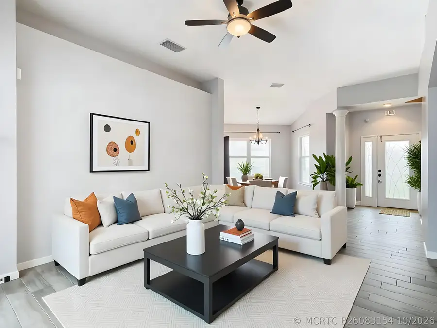 304 Calabay Parc Boulevard, Davenport, FL 33897 - #3