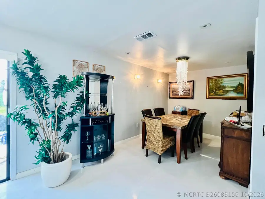1475 SE Grapeland Avenue, Port Saint Lucie, FL 34952 - #3