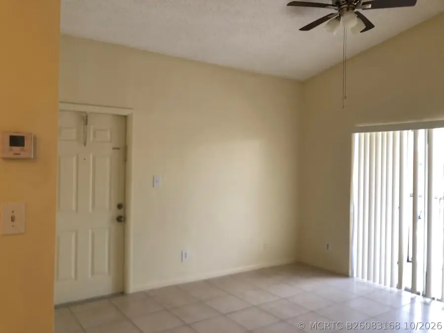 601 Cypress Lake Boulevard #G14, Deerfield Beach, FL 33064 - #2