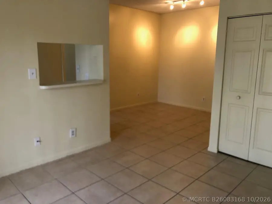 601 Cypress Lake Boulevard #G14, Deerfield Beach, FL 33064 - #3