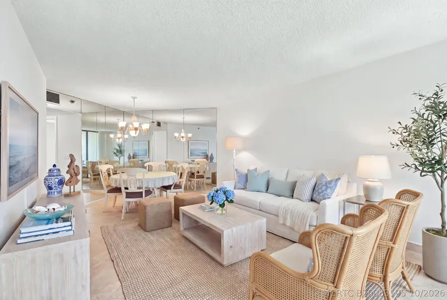 3560 S Ocean Boulevard #506, South Palm Beach, FL 33480 - #2