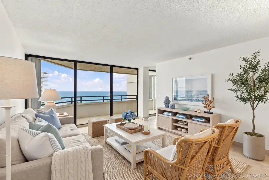 3560 S Ocean Boulevard #506, South Palm Beach, FL 33480 - #3