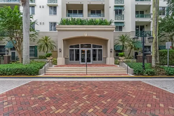 510 NW 84th Avenue #428, Plantation, FL 33324