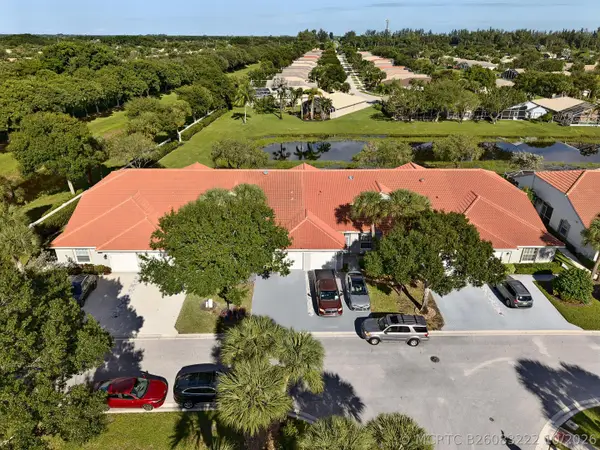 8464 Logia Circle, Boynton Beach, FL 33472