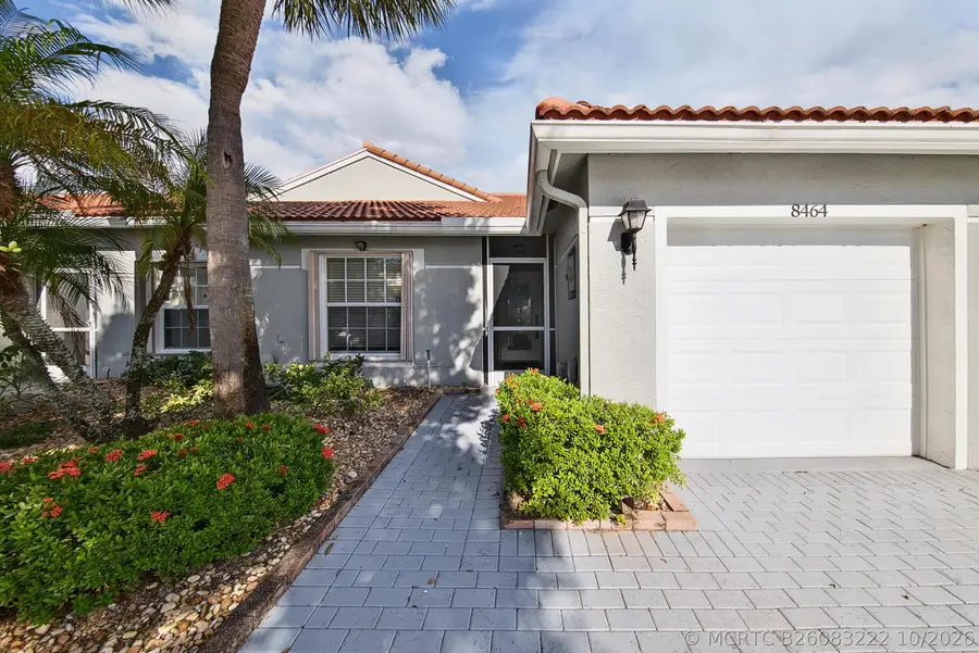 8464 Logia Circle, Boynton Beach, FL 33472 - #3