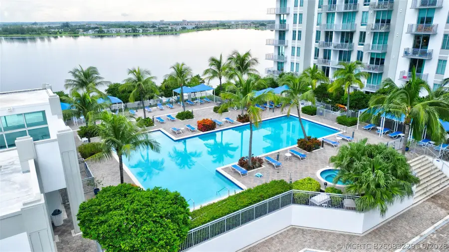 300 S Australian Avenue #408, West Palm Beach, FL 33401 - #2