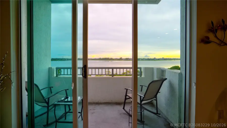 300 S Australian Avenue #408, West Palm Beach, FL 33401 - #3