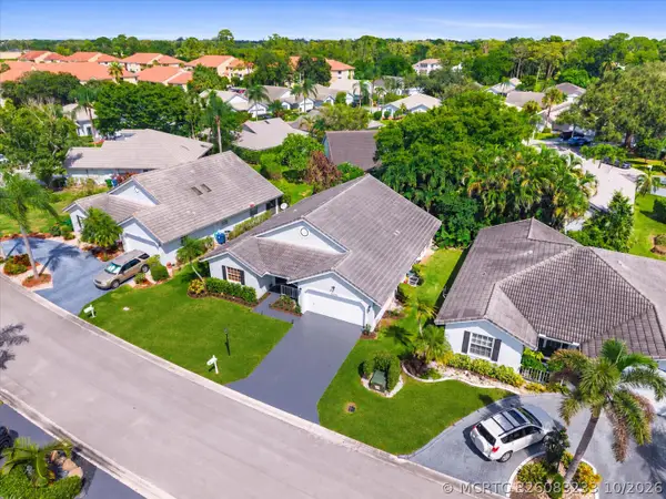 5309 Pine Circle, Coral Springs, FL 33067