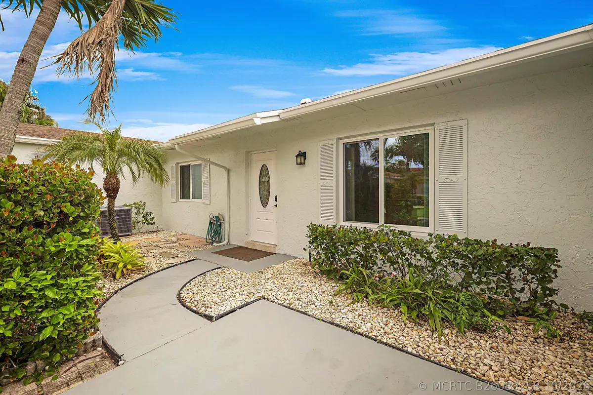 14726 Wildflower Lane, Delray Beach, FL 33446 - #1