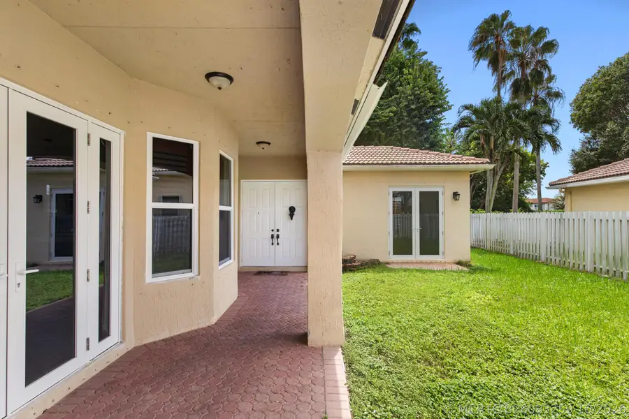 2731 SW 130th Terrace, Miramar, FL 33027 - #3