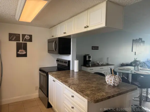 6331 La Costa Drive #B, Boca Raton, FL 33433