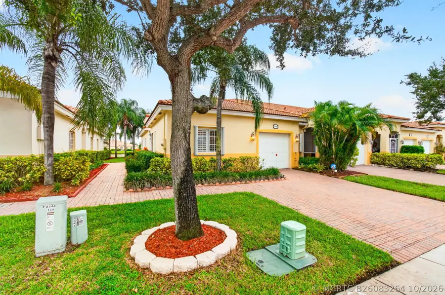 2340 Windjammer Way, West Palm Beach, FL 33411 - #2