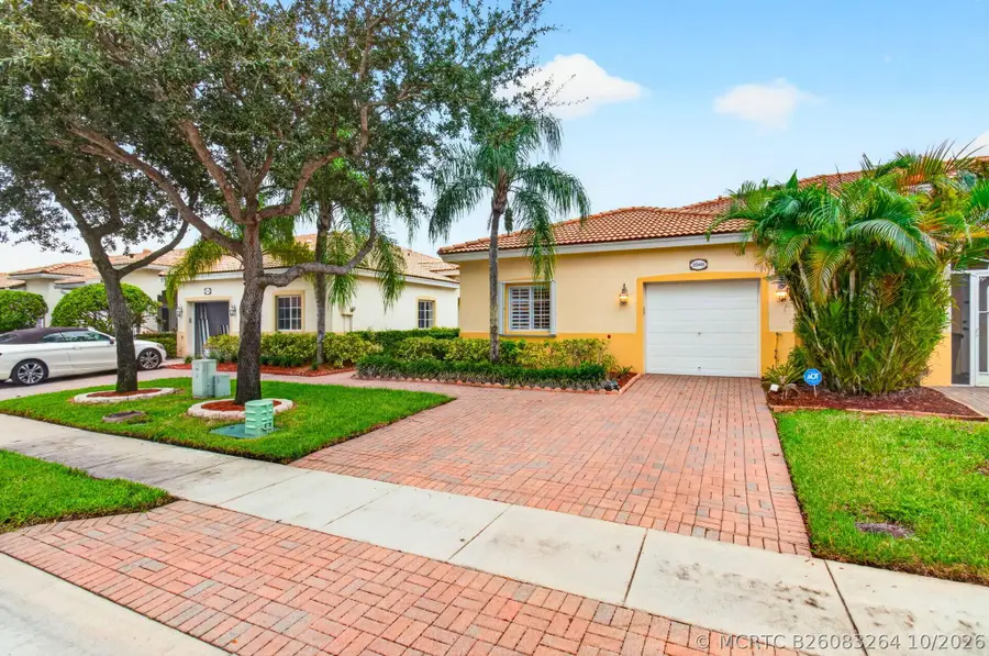 2340 Windjammer Way, West Palm Beach, FL 33411 - #3